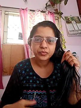 thanusi 2 online show from October 13, 6:48 am