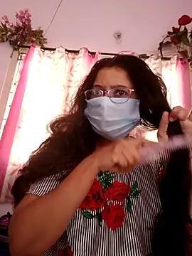 thanusi 2 online show from December 16, 6:28 am