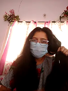 thanusi 2 online show from December 21, 6:37 am