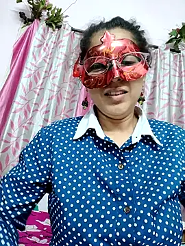 thanusi 2 online show from March 21, 6:12 pm