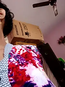 thanusi 2 online show from November 18, 5:55 am