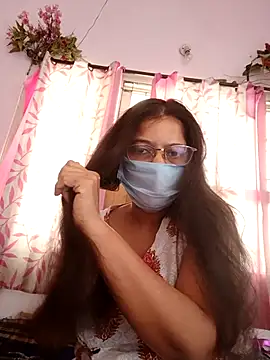 thanusi 2 online show from January 11, 6:53 am