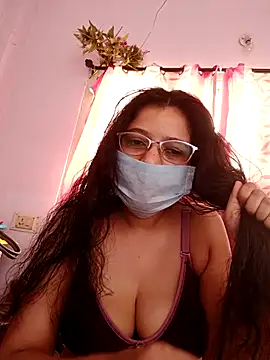 thanusi 2 online show from April 15, 5:13 am