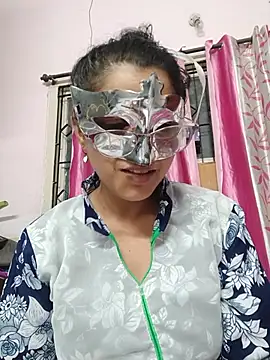 thanusi 2 online show from May 28, 5:41 pm