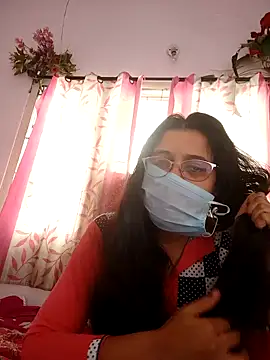 thanusi 2 online show from December 22, 5:29 am