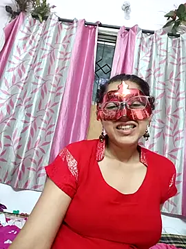 thanusi 2 online show from March 26, 5:33 pm