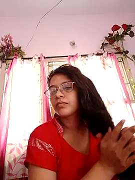 thanusi 2 online show from October 12, 7:10 am