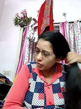 thanusi 2 online show from October 26, 3:23 pm