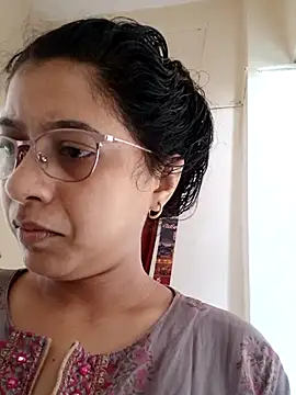 thanusi 2 online show from October 30, 7:28 am