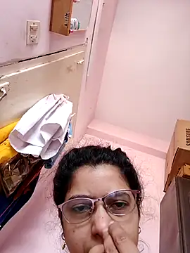 thanusi 2 online show from November 11, 7:03 am