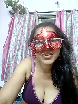 thanusi 2 online show from March 13, 4:45 pm