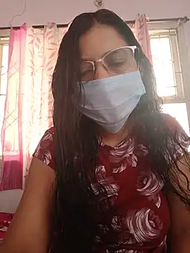 thanusi 2 online show from May 28, 5:26 am
