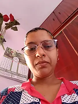 thanusi 2 online show from November 14, 4:38 am