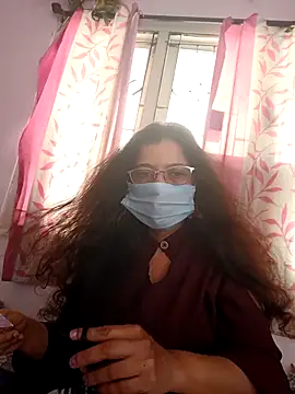 thanusi 2 online show from February 28, 5:18 am