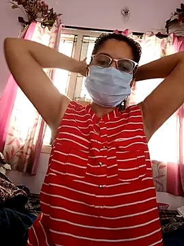 thanusi 2 online show from March 3, 6:09 am