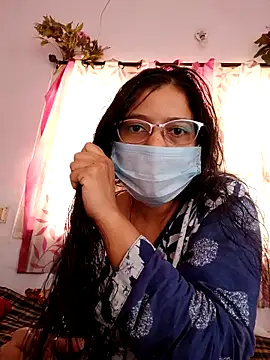 thanusi 2 online show from March 19, 5:51 am