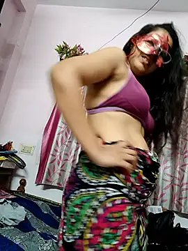 thanusi 2 online show from April 18, 4:20 pm