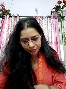 thanusi 2 online show from November 15, 11:47 am