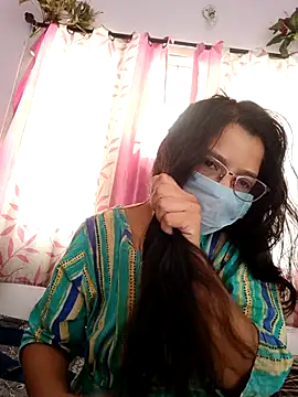 thanusi 2 online show from April 12, 6:38 am