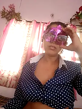 thanusi 2 online show from February 5, 5:58 am