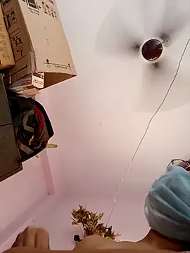 thanusi 2 online show from March 26, 5:17 am