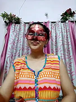 thanusi 2 online show from April 21, 5:41 pm