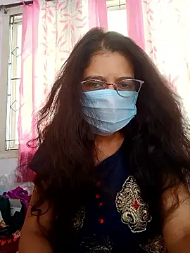 Snapshot of thanusi_2 chatting on June 27, 5:46 am thanusi 2 online show from June 27, 5:46 am