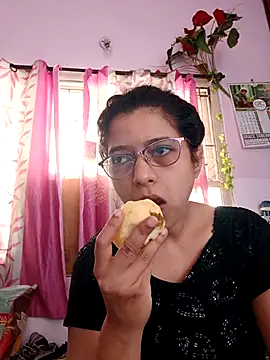 thanusi 2 online show from October 1, 3:55 am