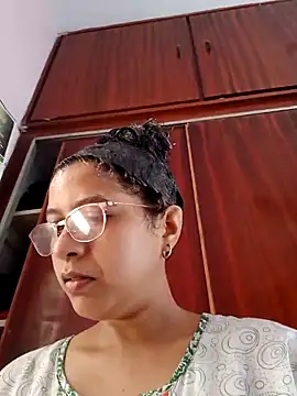 thanusi 2 online show from October 24, 4:22 am