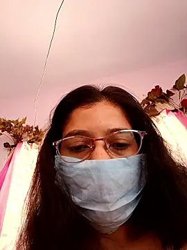 thanusi 2 online show from March 22, 6:15 am