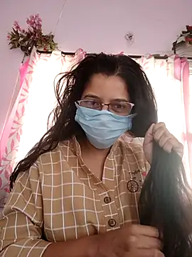 thanusi 2 online show from January 12, 6:53 am