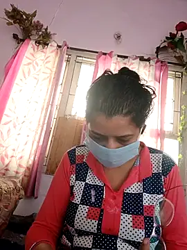 thanusi 2 online show from February 25, 4:34 am