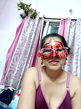 thanusi 2 online show from March 6, 5:08 pm