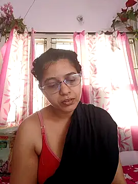 thanusi 2 online show from October 9, 6:47 am