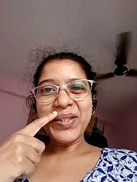 thanusi 2 online show from November 4, 6:17 am