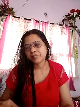 thanusi 2 online show from December 4, 6:45 am