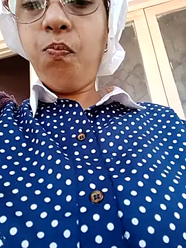 thanusi 2 online show from January 8, 4:40 am