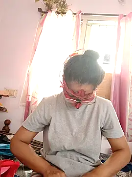 thanusi 2 online show from April 3, 5:58 am