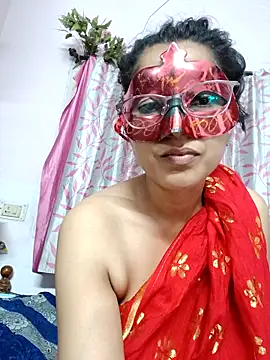 thanusi 2 online show from April 4, 4:24 pm