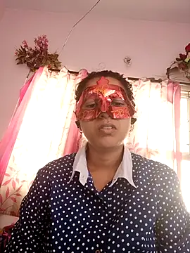 thanusi 2 online show from February 12, 5:51 am