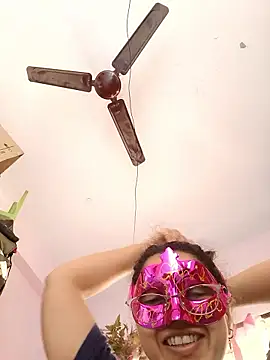 thanusi 2 online show from February 23, 5:19 am