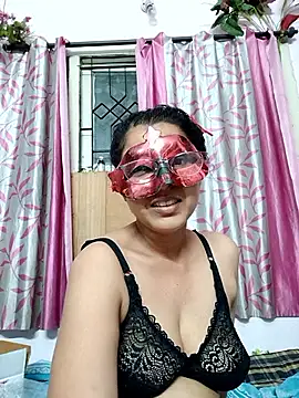 thanusi 2 online show from May 7, 5:49 pm