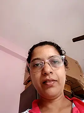 thanusi 2 online show from September 27, 7:03 am