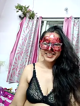 thanusi 2 online show from March 28, 5:58 pm