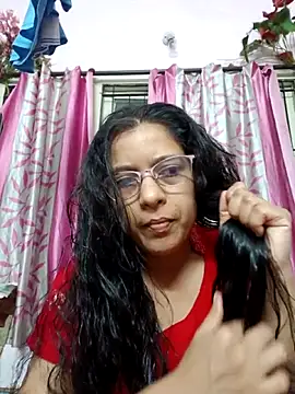 thanusi 2 online show from October 24, 4:50 pm