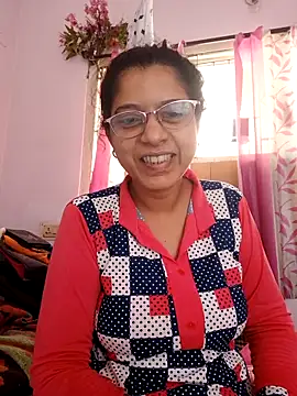 thanusi 2 online show from October 27, 6:47 am