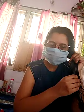 thanusi 2 online show from March 10, 5:33 am