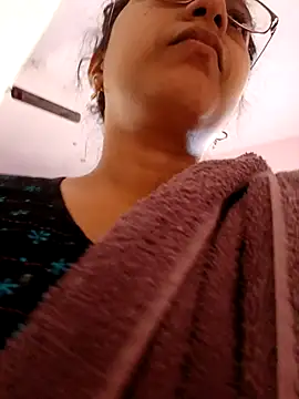 thanusi 2 online show from November 12, 5:55 am