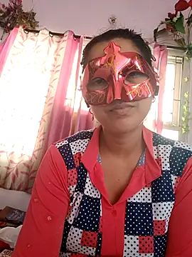 thanusi 2 online show from February 11, 6:24 am