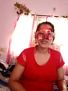 thanusi 2 online show from March 6, 5:02 am